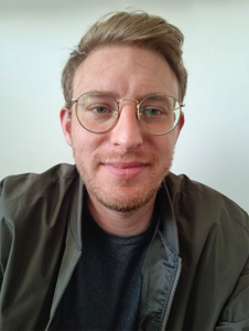 Sébastien